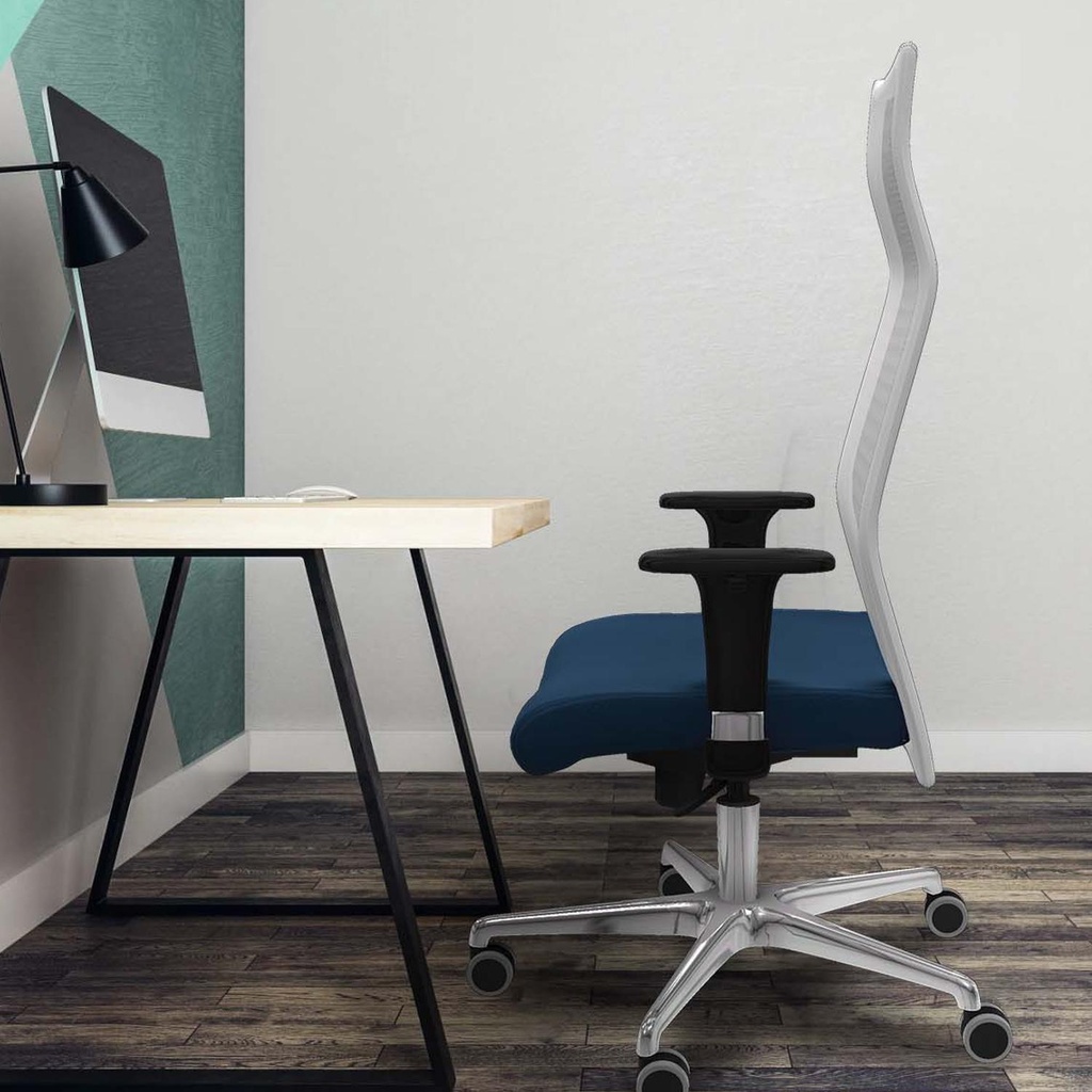 13xls4msb1c086g tecnica 2.jpg