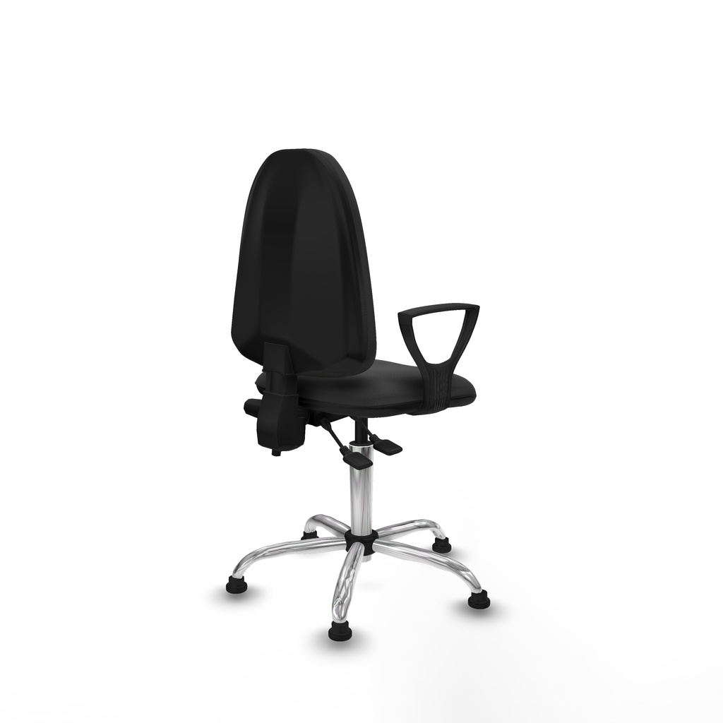 04cds600bfn05rt 360 (6).jpg