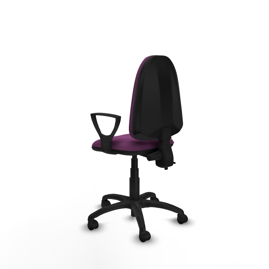 04cds760bfn01rn 360 (4).jpg