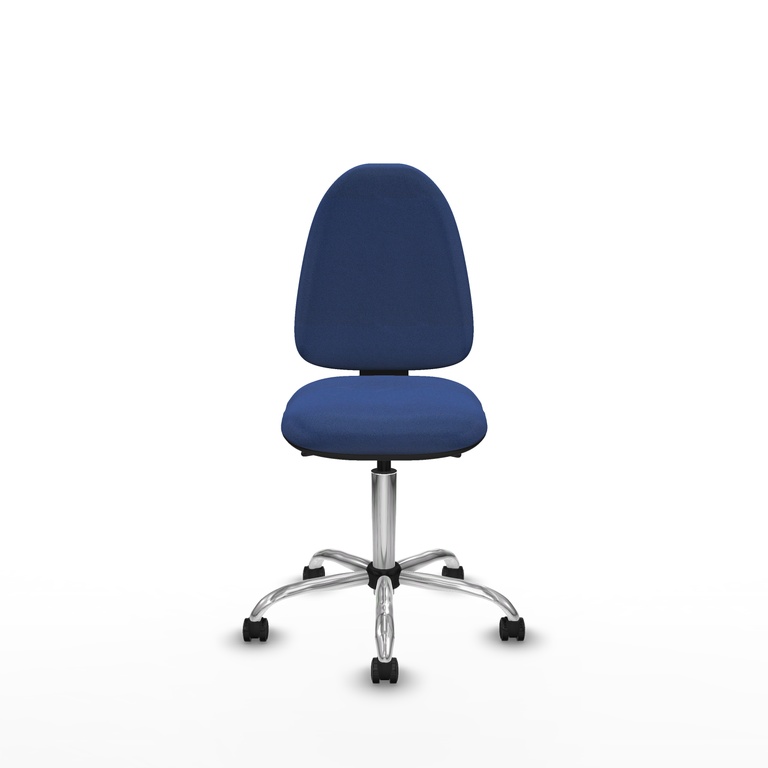 04asb200b0005rp 360 (1).jpg