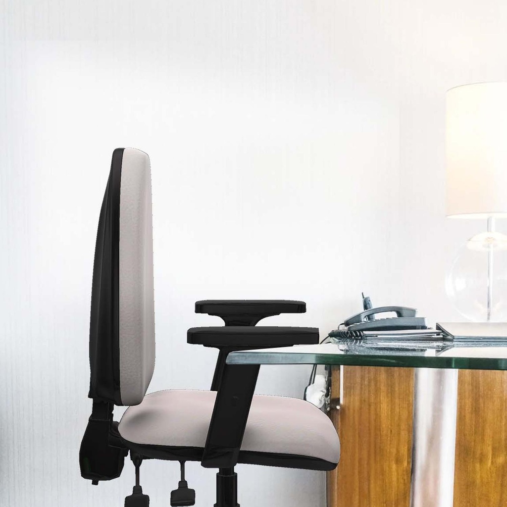 04cdsb2d01rt tecnica 3.jpg