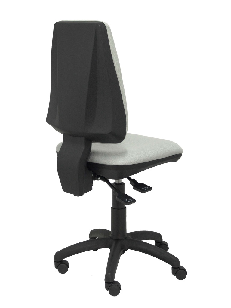 14sbali40 360 6.jpg