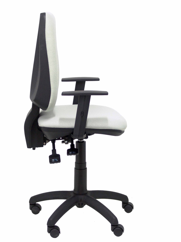14sbali40b10 360 7.jpg