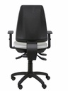 14sbali40b10 360 5.jpg