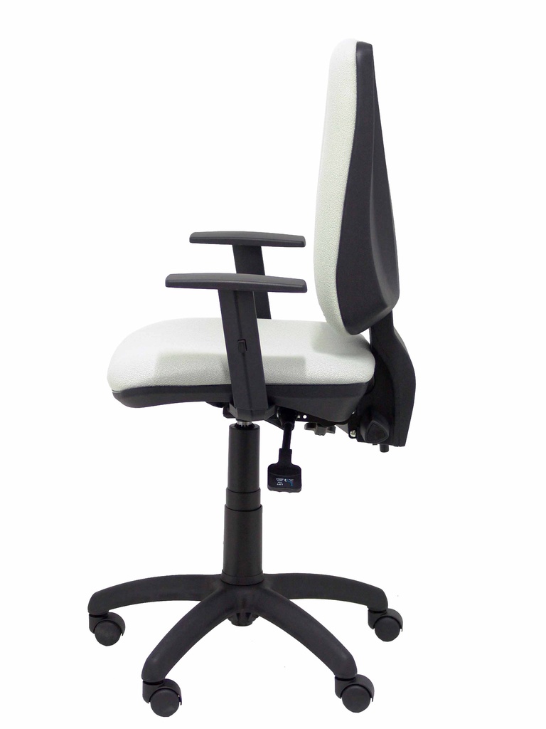 14sbali40b10 360 3.jpg