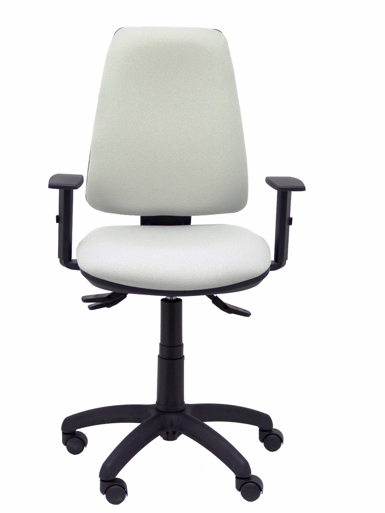 14sbali40b10 360 1.jpg