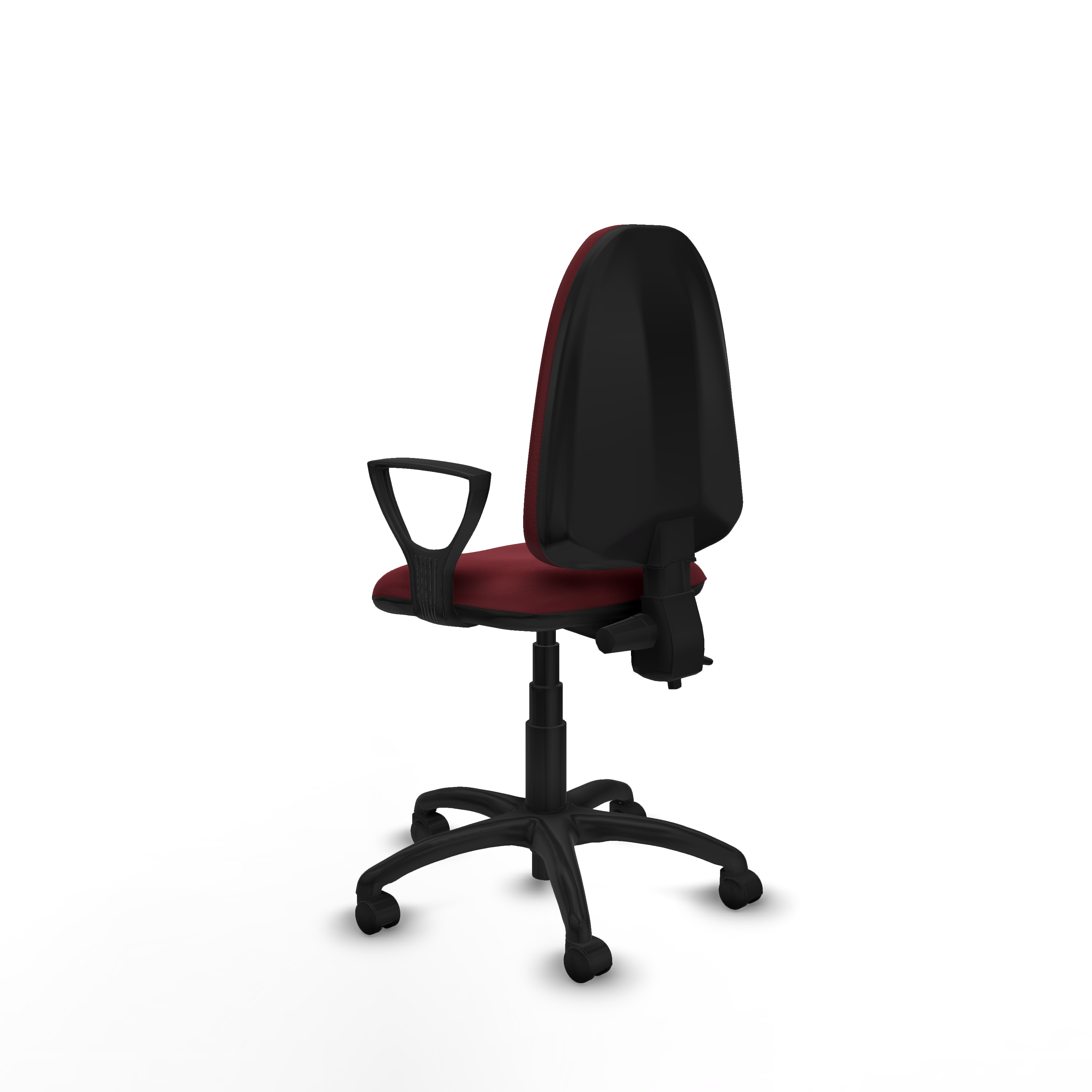 04cds933bfn01rn 360 (4).jpg