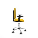 04cpb100b2d05rp 360 (7).jpg