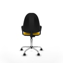 04cpb100bfn05rf 360 (5).jpg