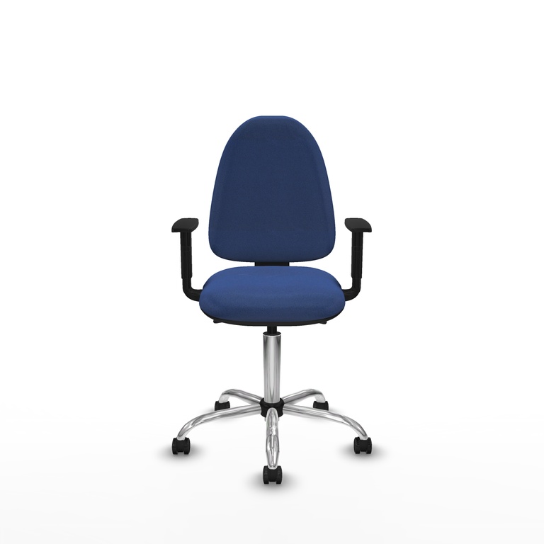 04asb200b1d05rp 360 (1).jpg