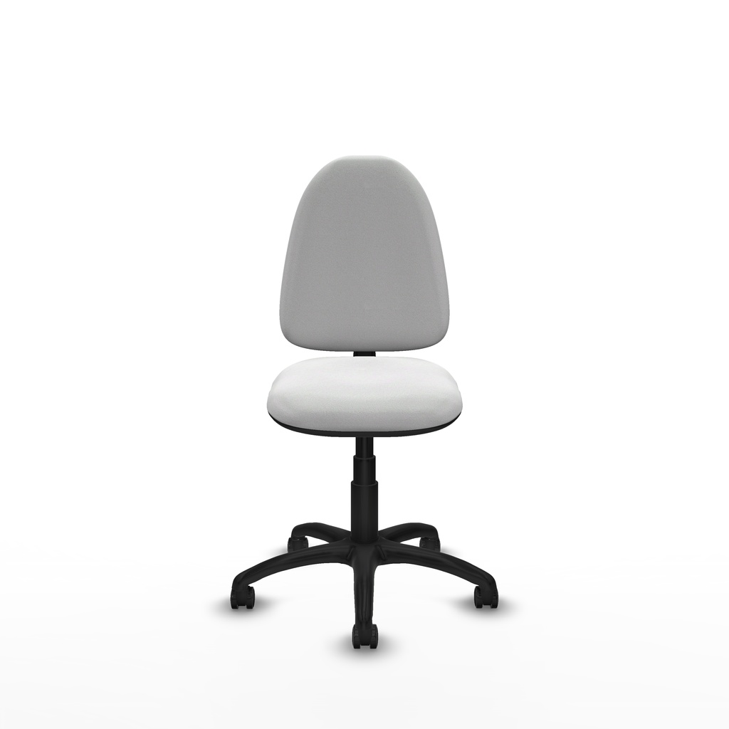 04cpb10b0001rp 360 (1).jpg