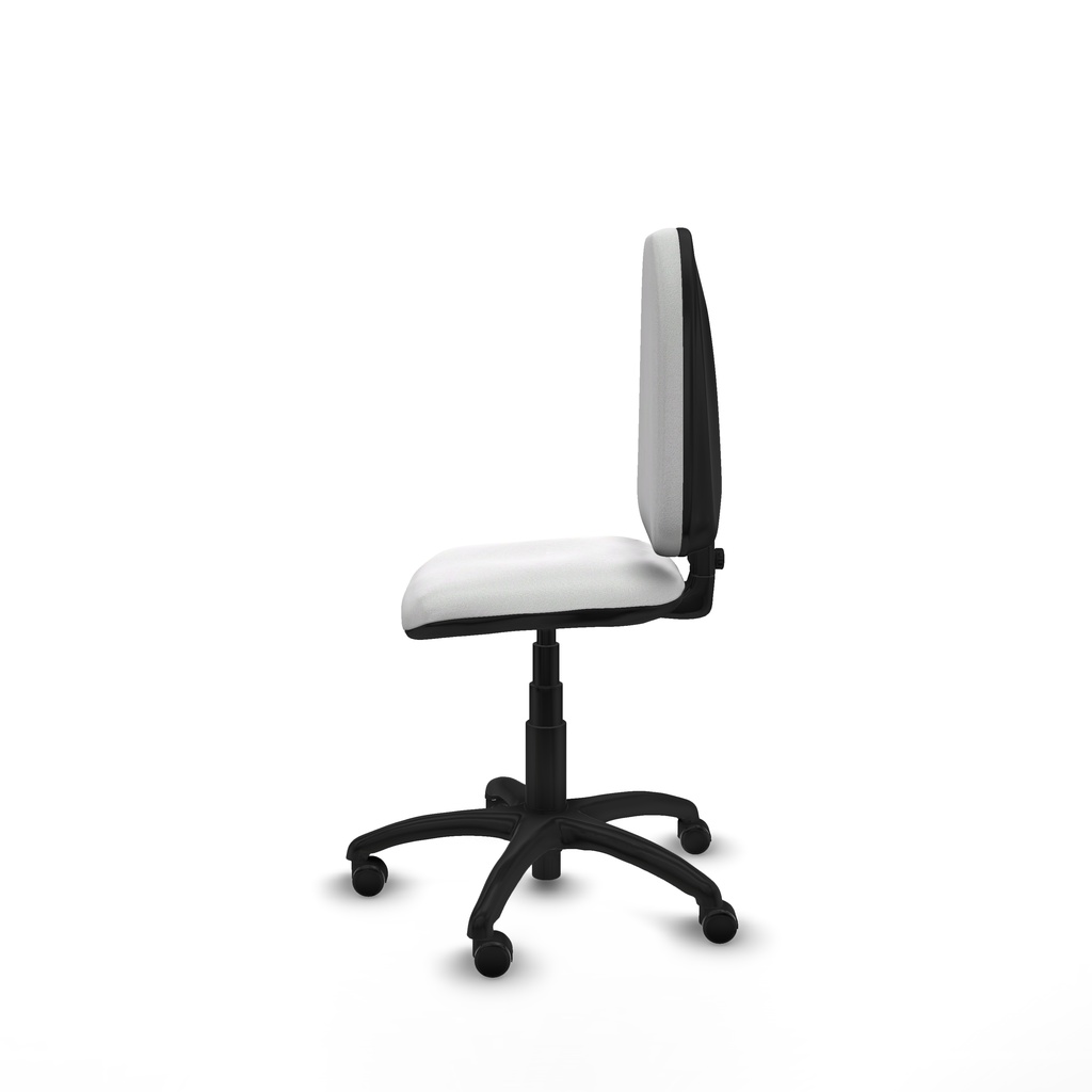 04cpb10b0001rp 360 (3).jpg