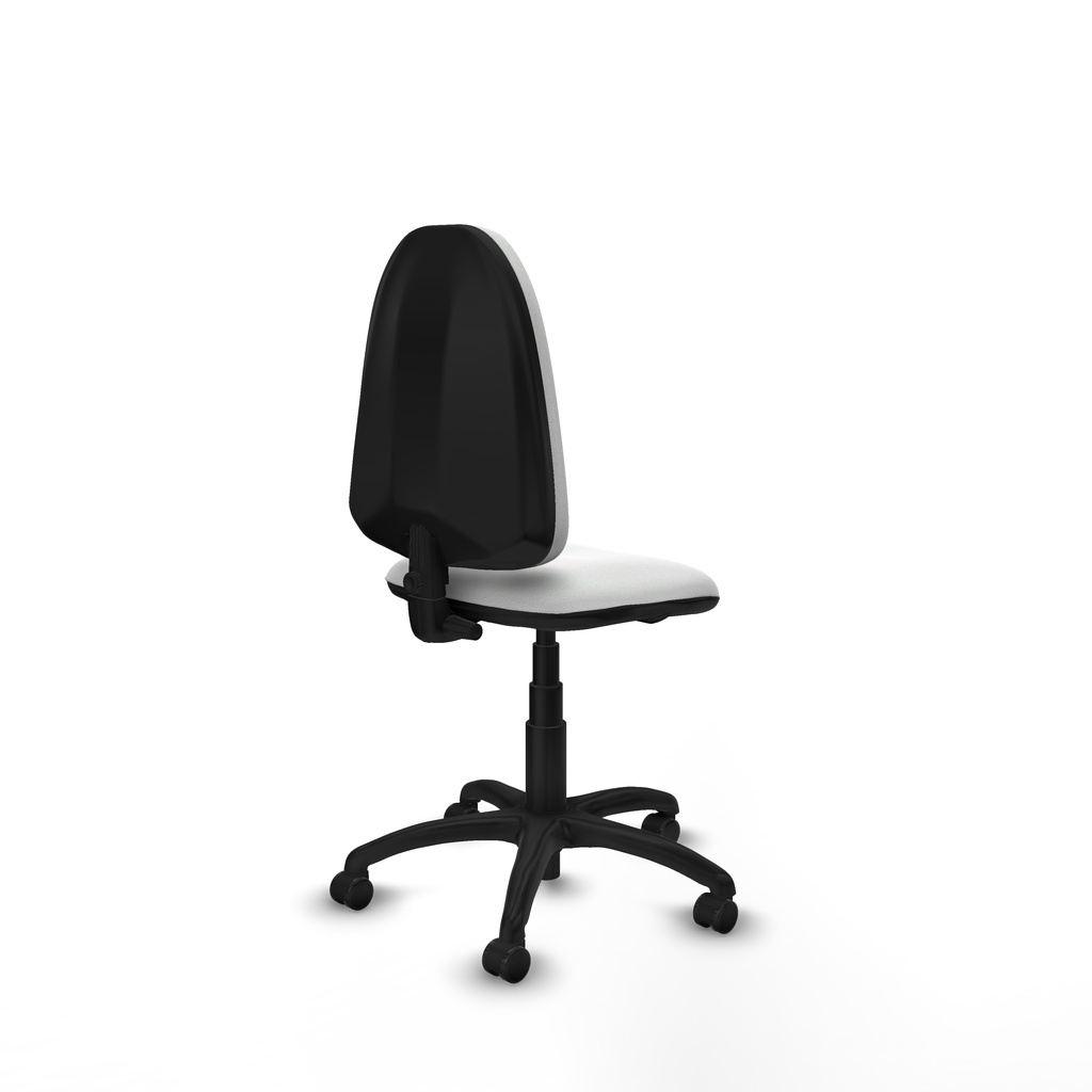 04cpb10b0001rp 360 (6).jpg