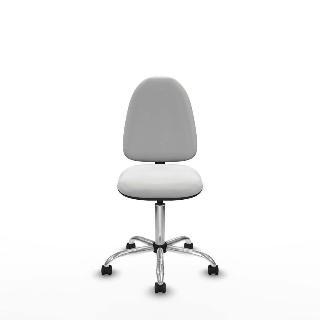 04cpb10b0005rp 360 (1).jpg