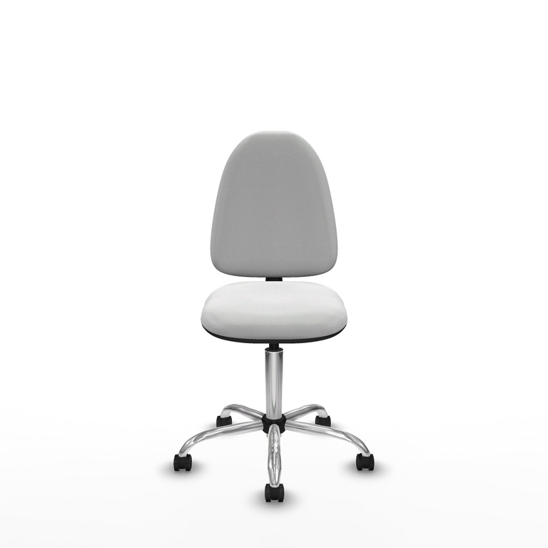 04cpb10b0005rp 360 (1).jpg