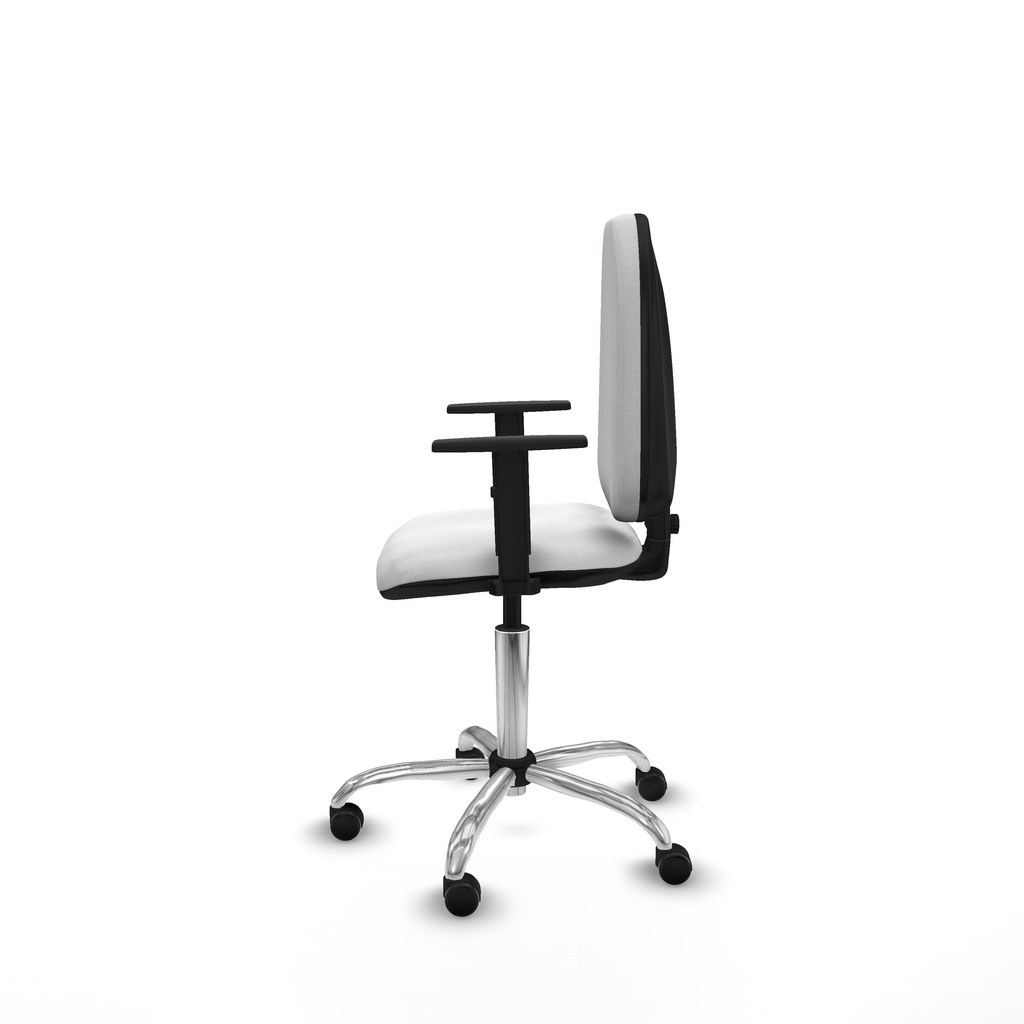 04cpb10b1d05rp 360 (3).jpg