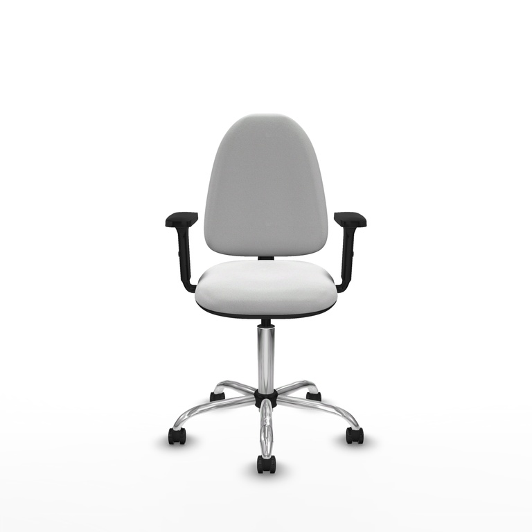 04cpb10b2d05rp 360 (1).jpg