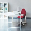 04cpbbfn05rp tecnica 3.jpg