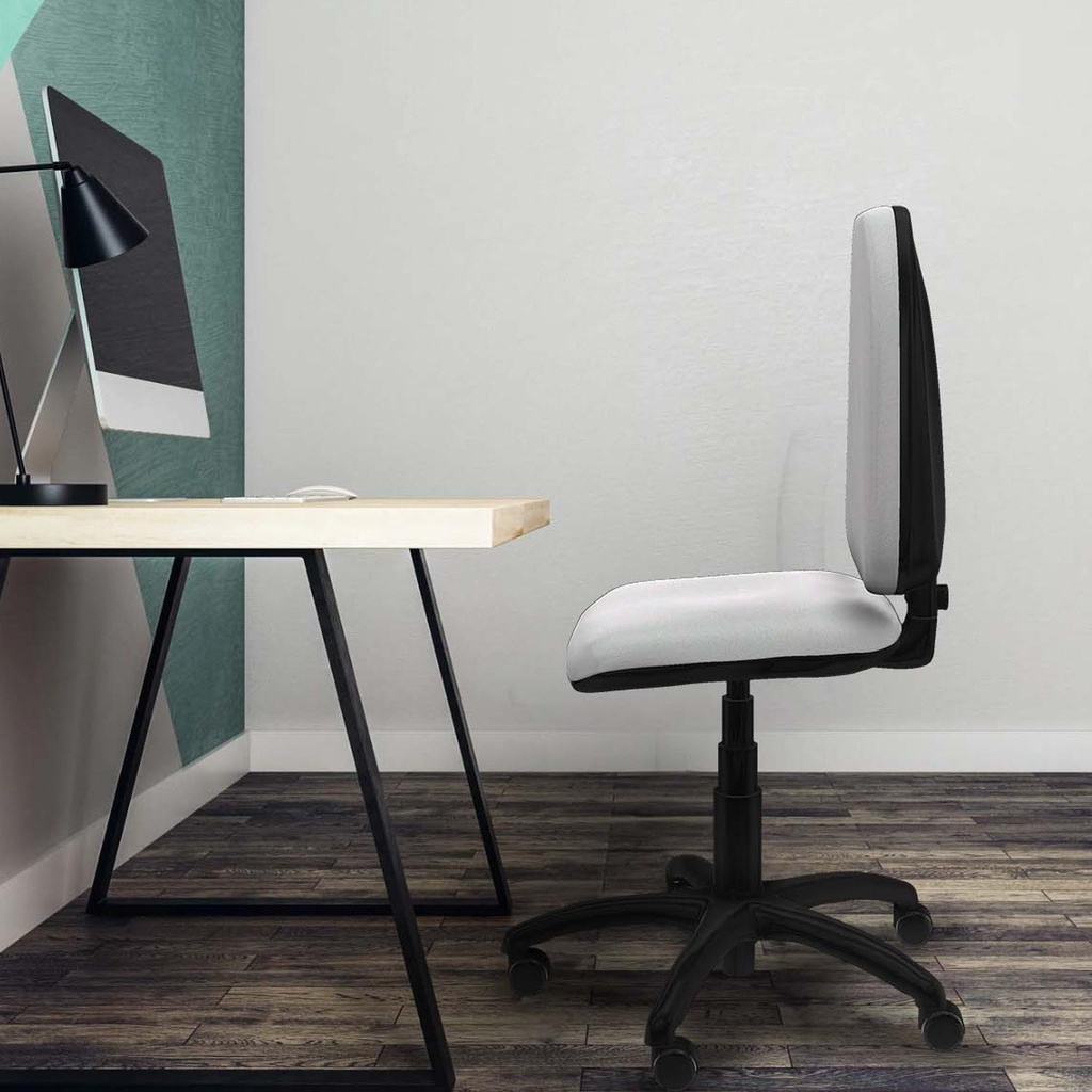 04cpbb0001rp tecnica.jpg