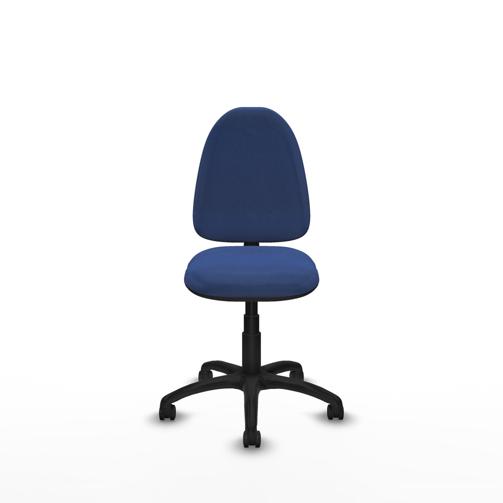 04cpb200b0001rp 360 (1).jpg