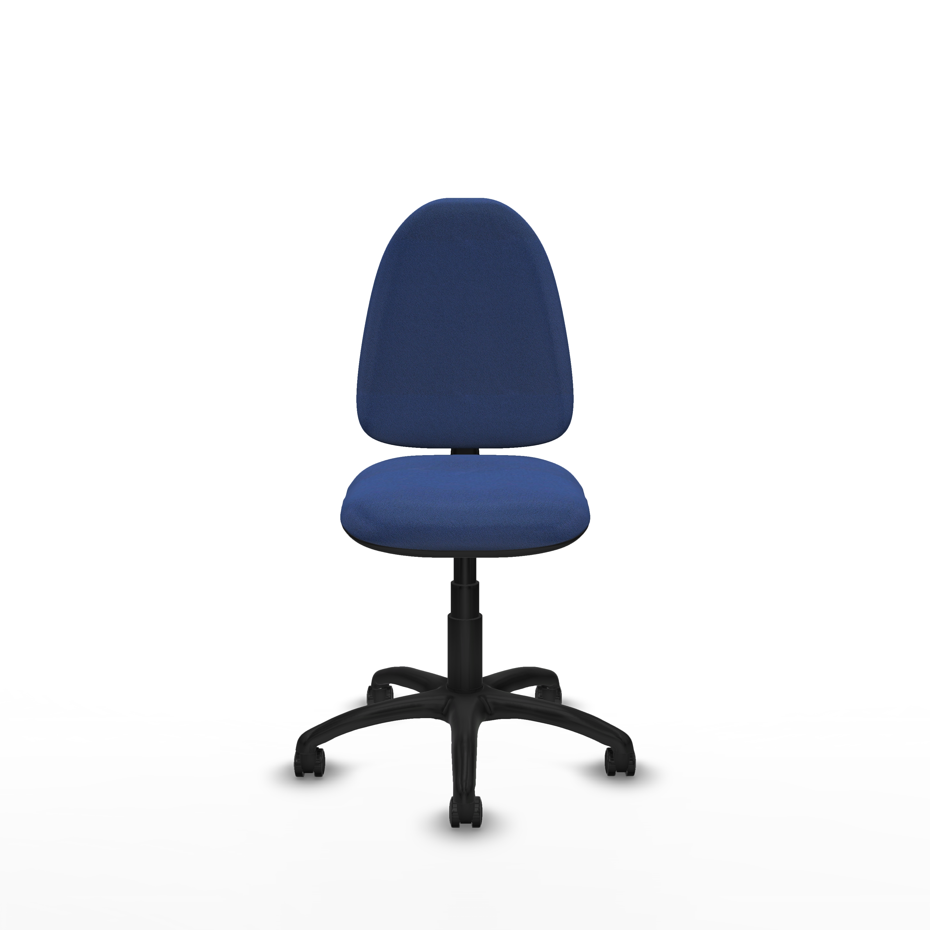 04cpb200b0001rp 360 (1).jpg