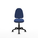 04cpb200b0001rp 360 (1).jpg