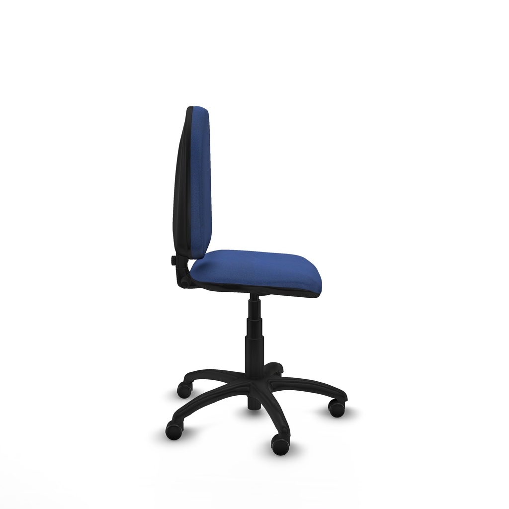 04cpb200b0001rp 360 (7).jpg