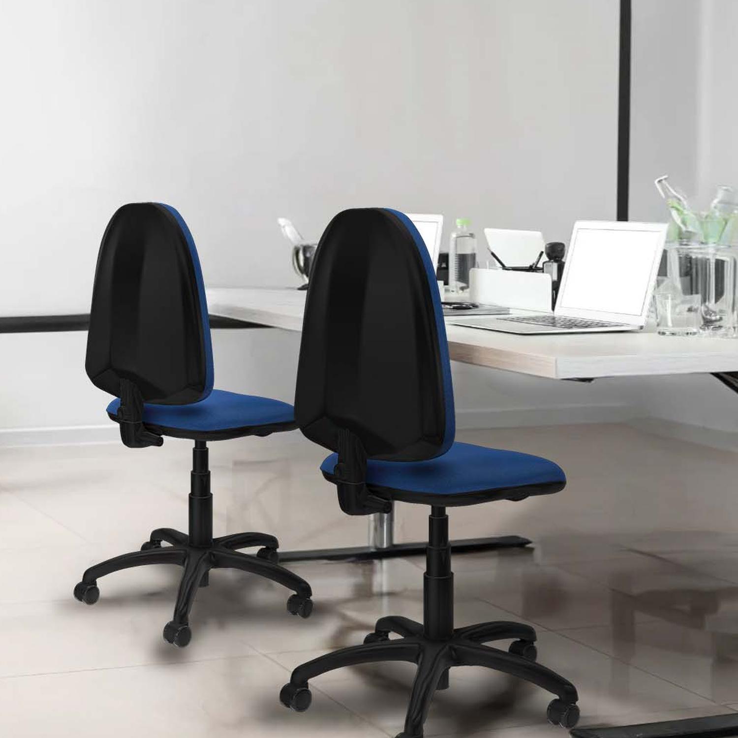 04cpbb0001rp tecnica 2.jpg