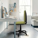 04cpbb0001rt tecnica 3.jpg