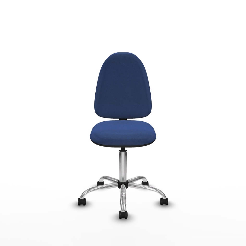 04cpb200b0005rp 360 (1).jpg