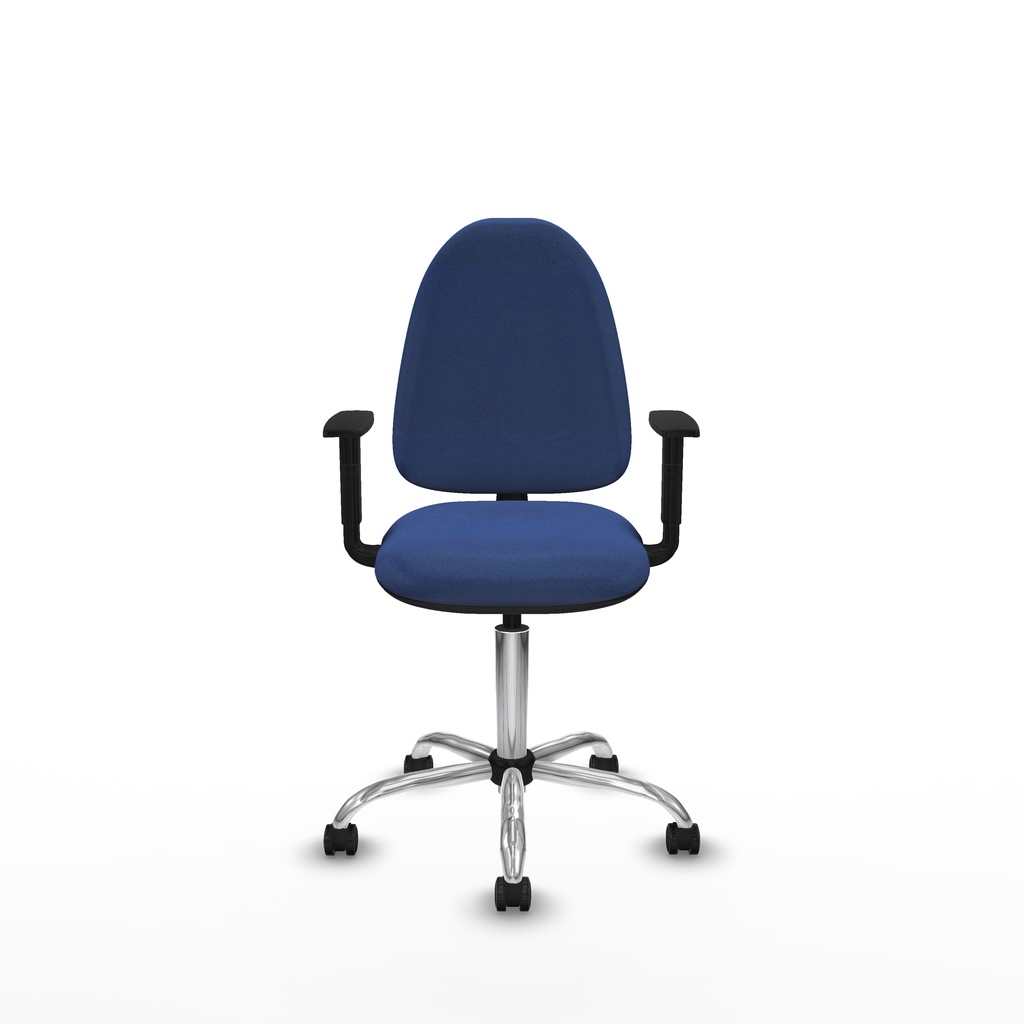 04cpb200b1d05rp 360 (1).jpg