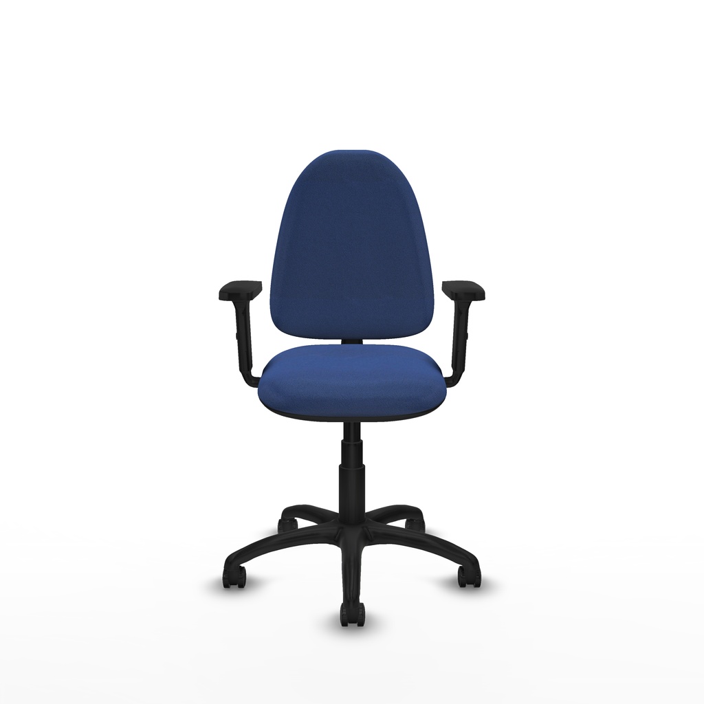 04cpb200b2d01rp 360 (1).jpg