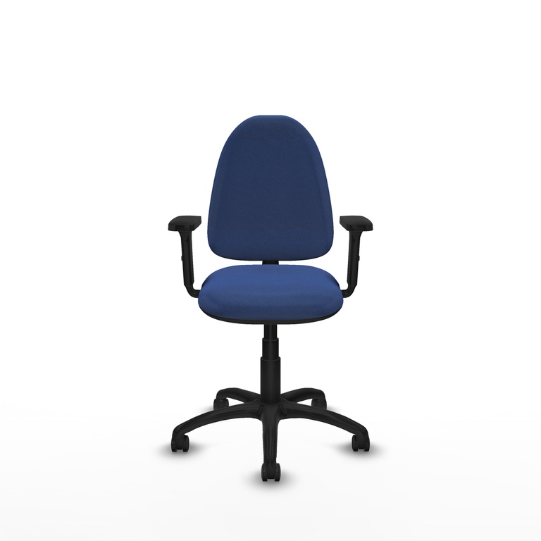 04cpb200b2d01rp 360 (1).jpg