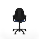 04cpb200b2d01rt 360 (5).jpg