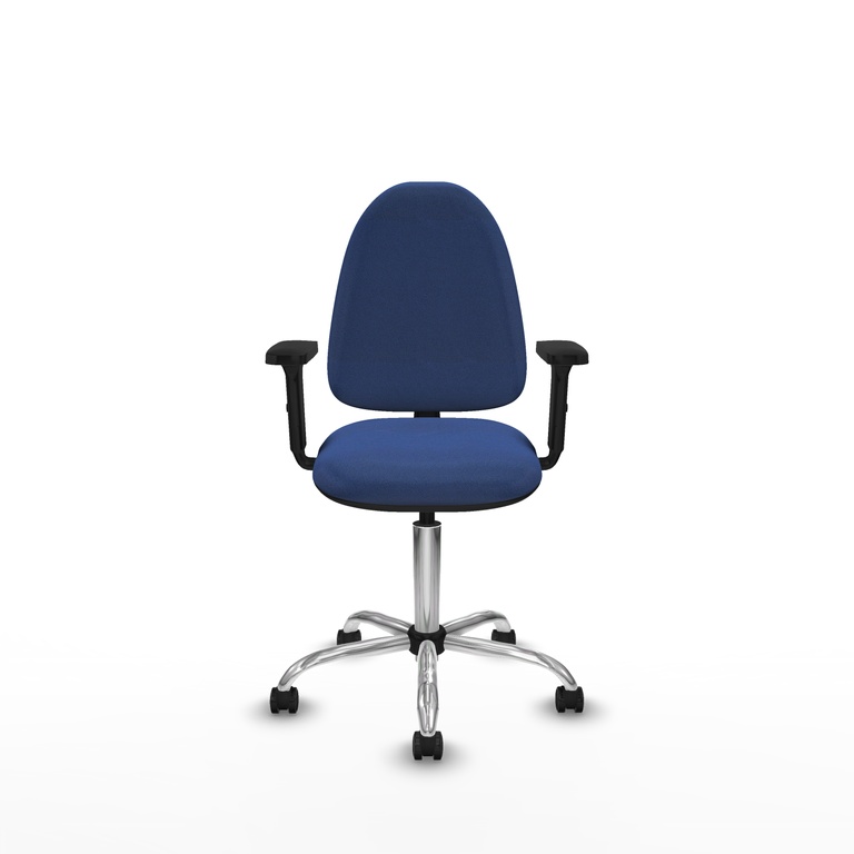 04cpb200b2d05rp 360 (1).jpg