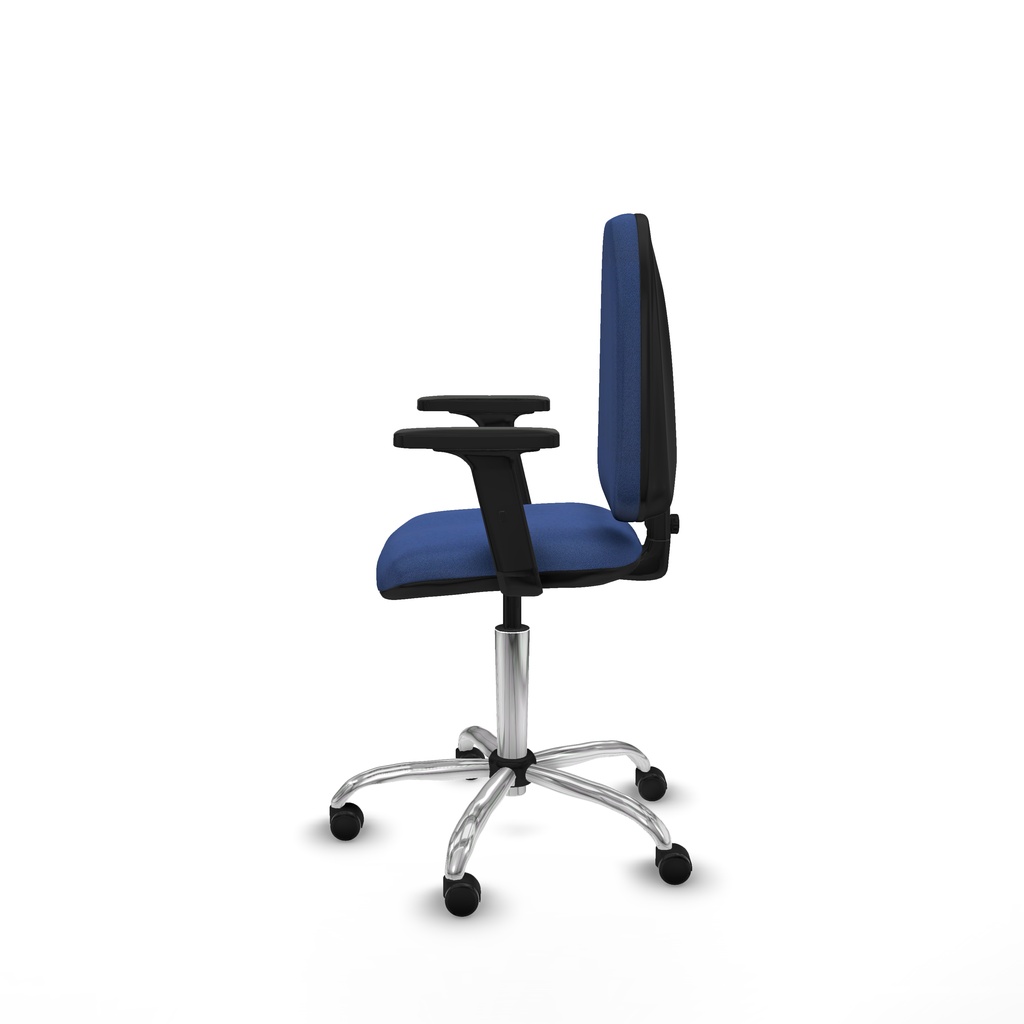 04cpb200b2d05rp 360 (3).jpg