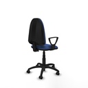 04cpb200bfn01rf 360 (6).jpg