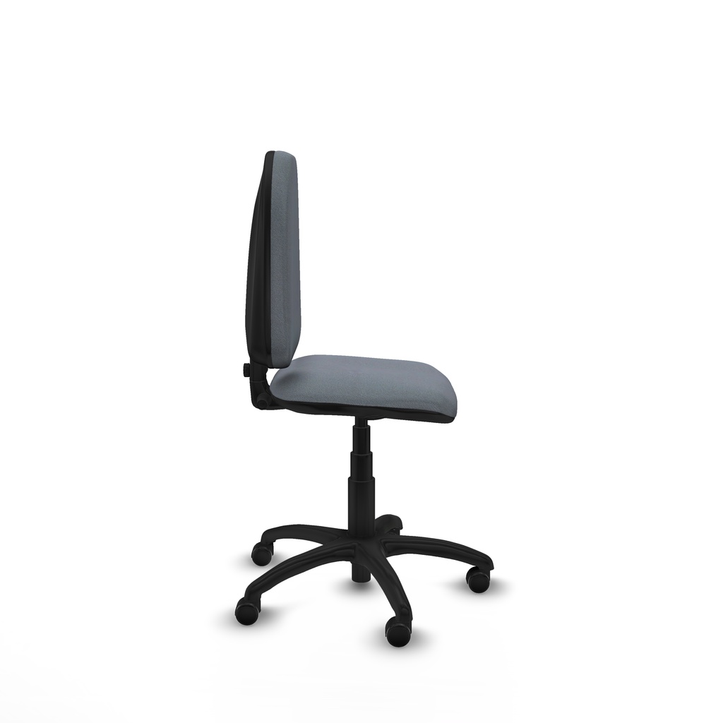 04cpb220b0001rp 360 (7).jpg
