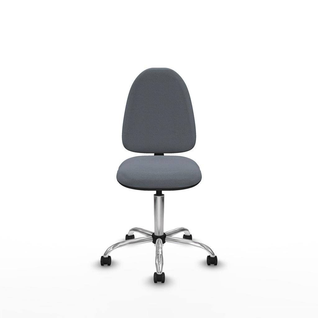 04cpb220b0005rp 360 (1).jpg
