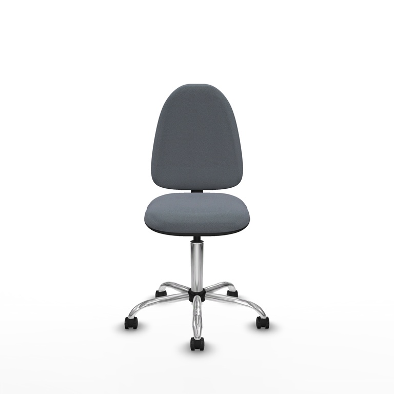 04cpb220b0005rp 360 (1).jpg