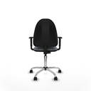 04cpb220b1d05rn 360 (5).jpg