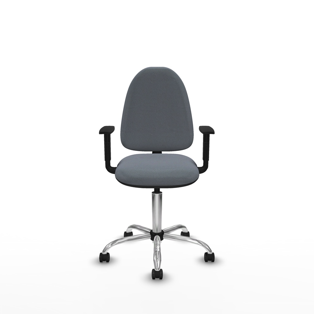 04cpb220b1d05rp 360 (1).jpg