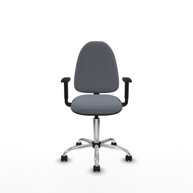 04cpb220b1d05rp 360 (1).jpg