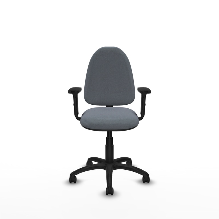 04cpb220b2d01rp 360 (1).jpg