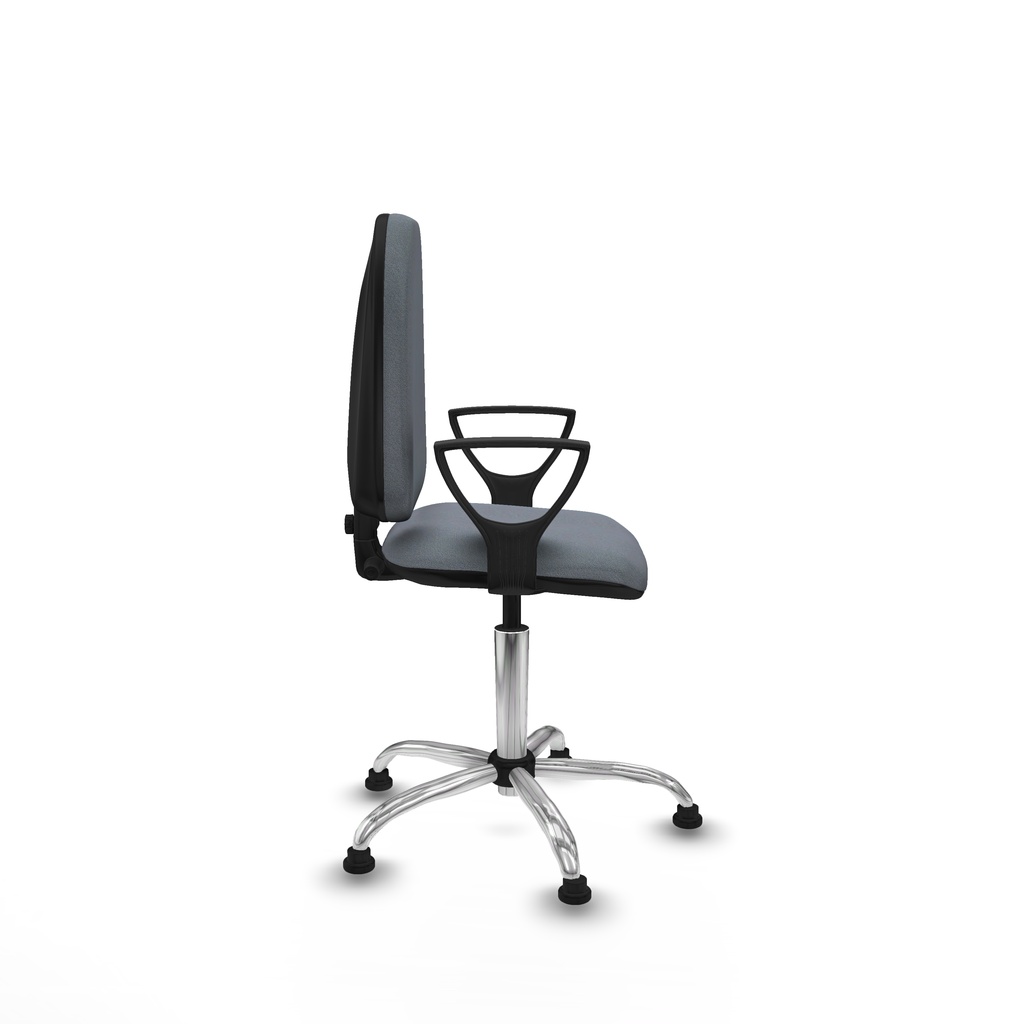 04cpb220bfn05rt 360 (7).jpg