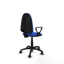 04cpb229bfn01rp 360 (6).jpg