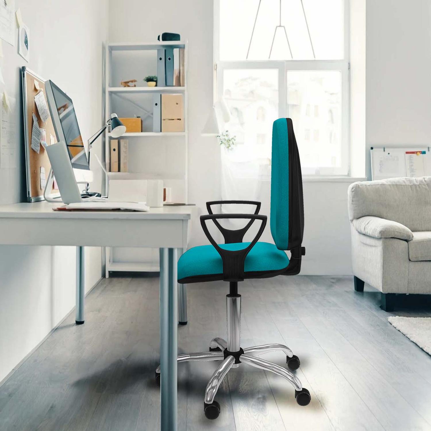 04cpbbfn05rf tecnica 3.jpg