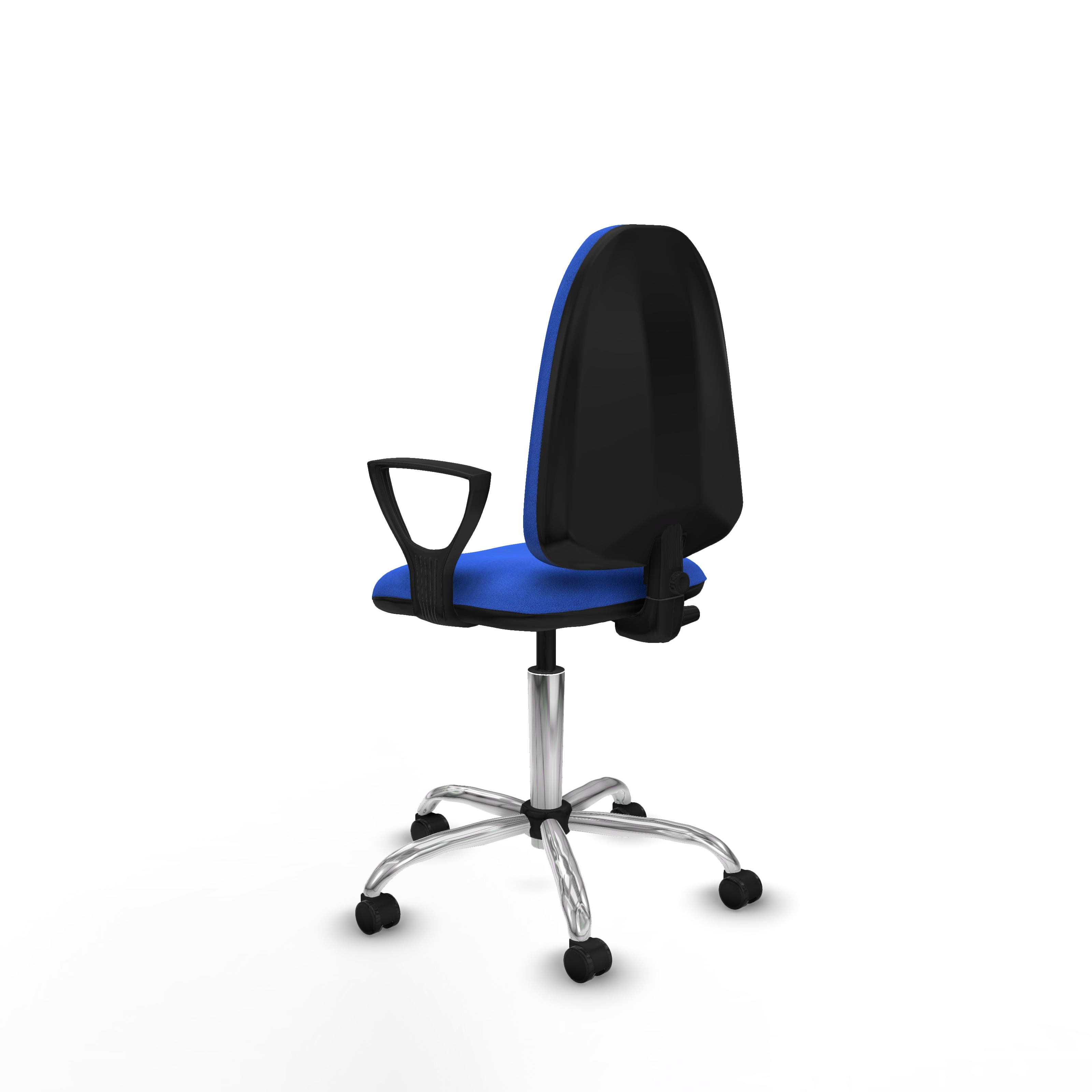 04cpb229bfn05rp 360 (4).jpg