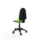 04cpb22b0001rn 360 (4).jpg