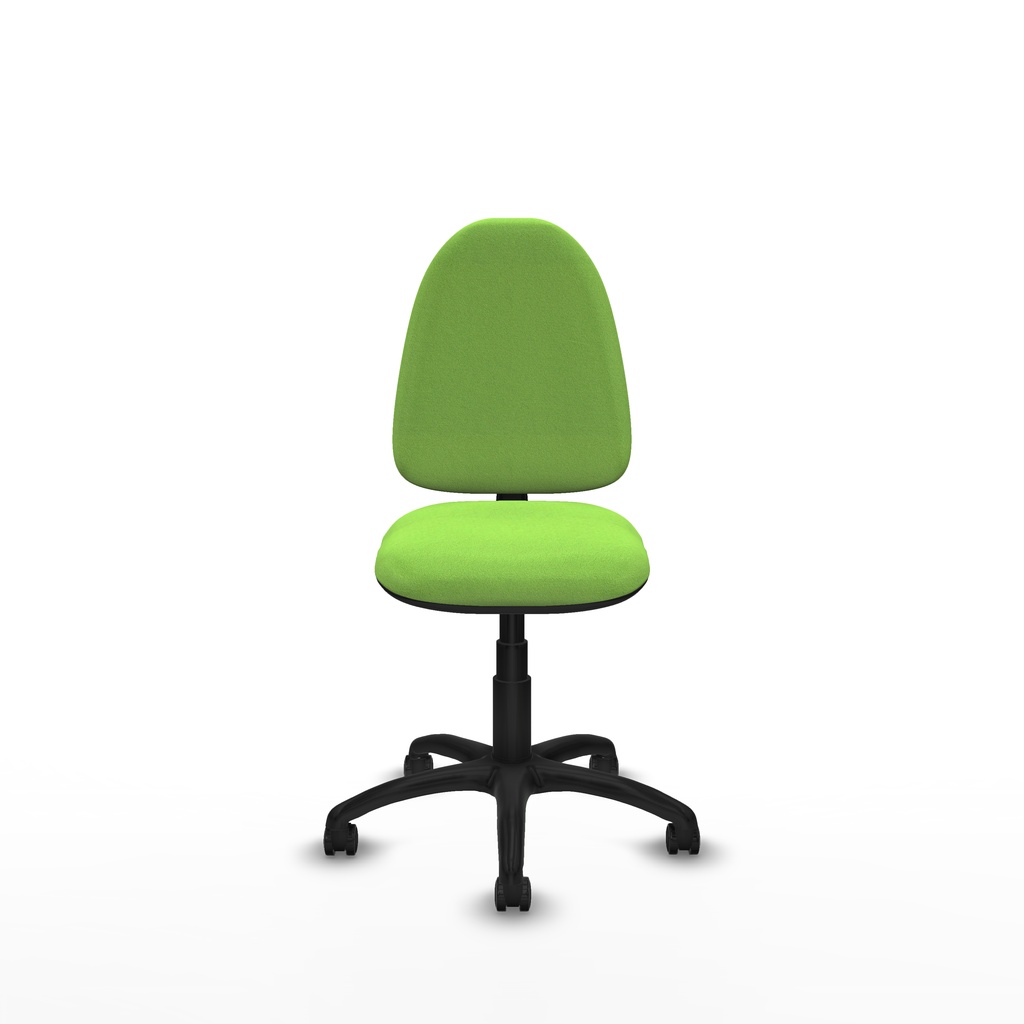 04cpb22b0001rp 360 (1).jpg